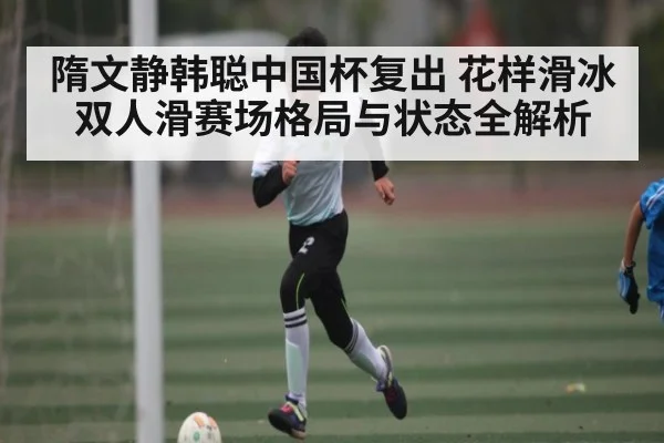 隋文静韩聪中国杯复出 花样滑冰双人滑赛场格局与状态全解析