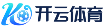 爱游戏app下载-詹皇甜瓜场内外亦敌亦友,他们激发彼此更强的实力
